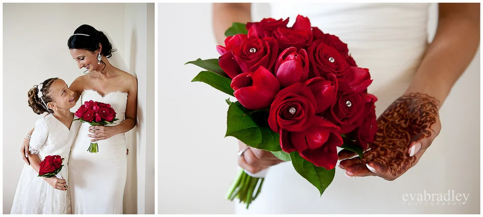 Hawkes Bay wedding photographers