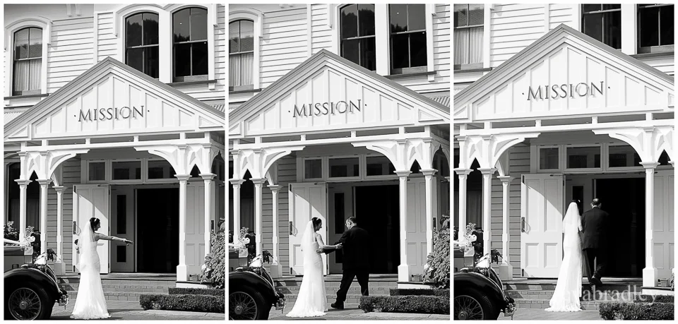 Hawkes Bay wedding photographers