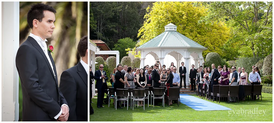 Hawkes Bay wedding photographers