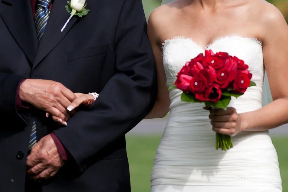 Hawkes Bay wedding photographers