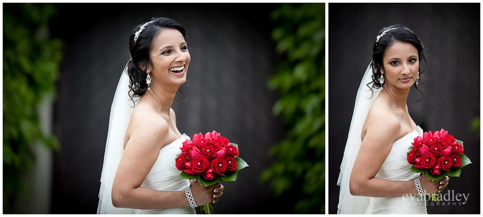 Hawkes Bay wedding photographers