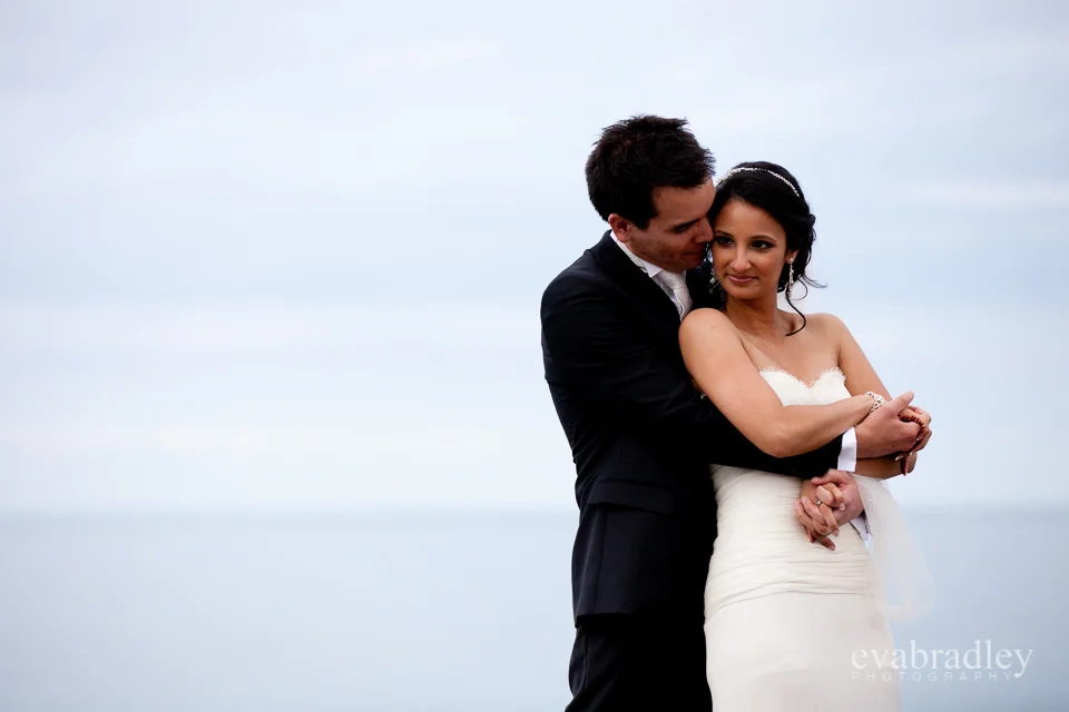 Hawkes Bay wedding photographers