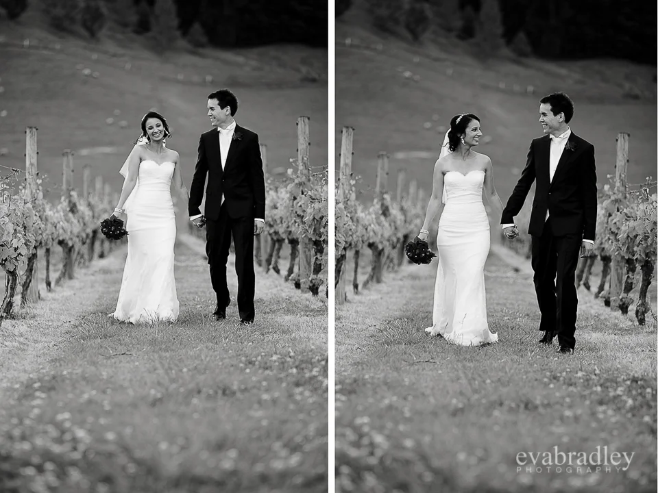 Hawkes Bay wedding photographers
