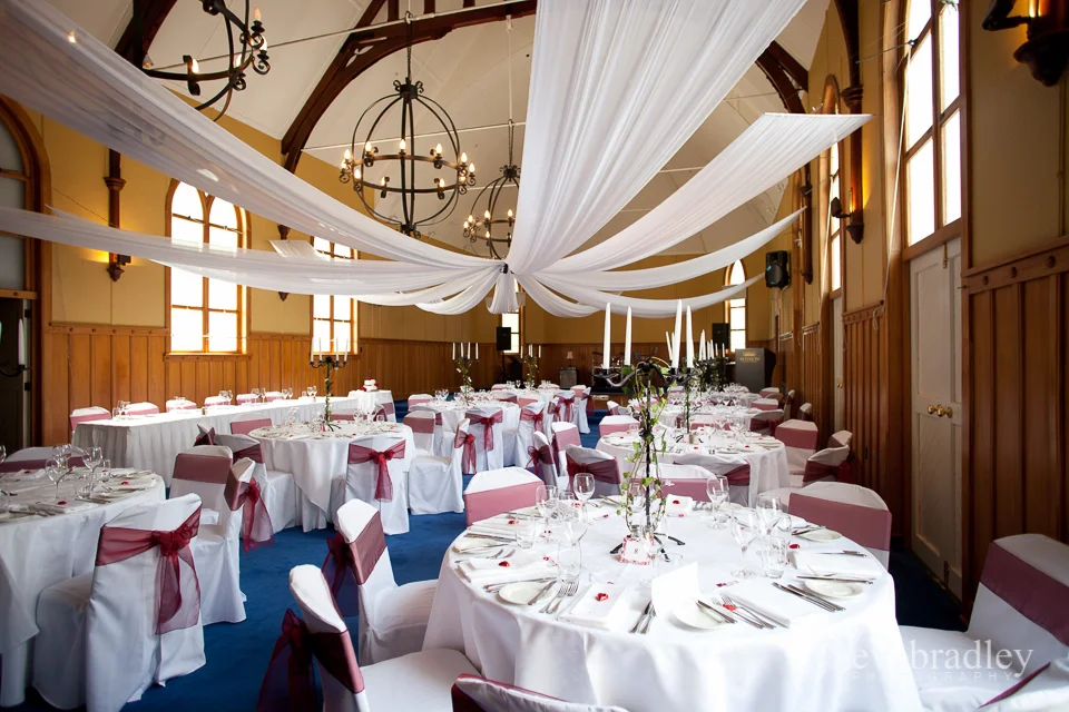 Hawkes Bay wedding photographers