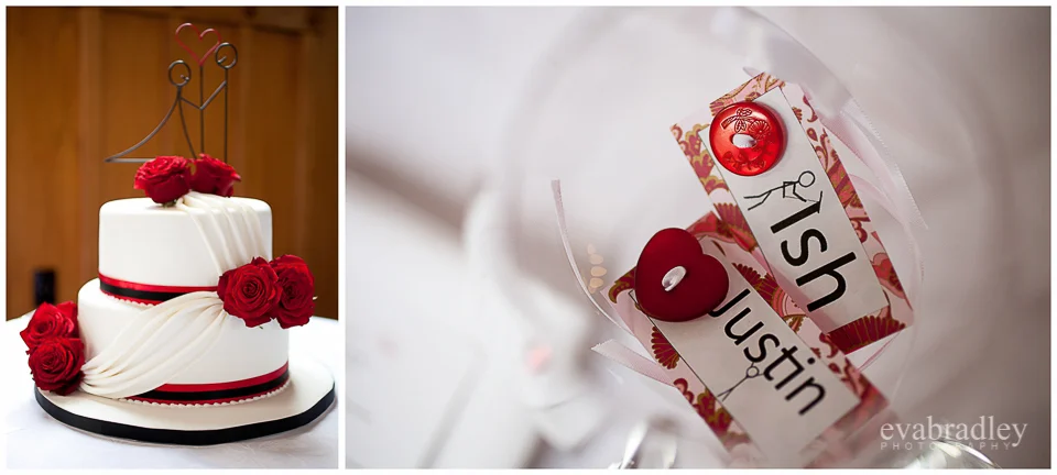 Hawkes Bay wedding photographers