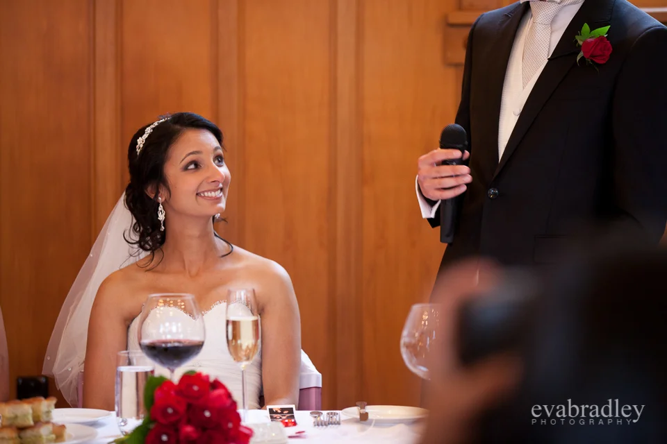 Hawkes Bay wedding photographers