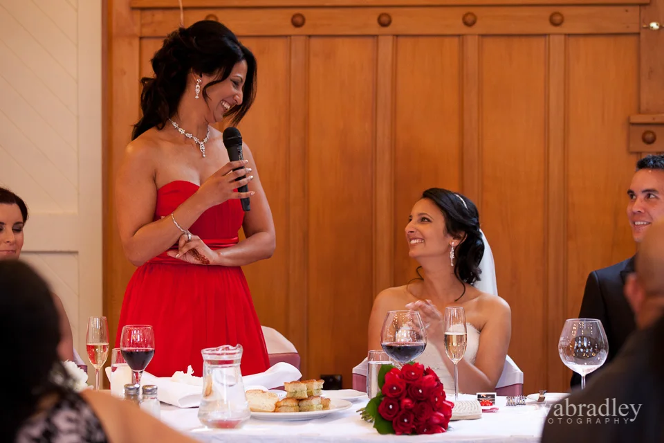 Hawkes Bay wedding photographers