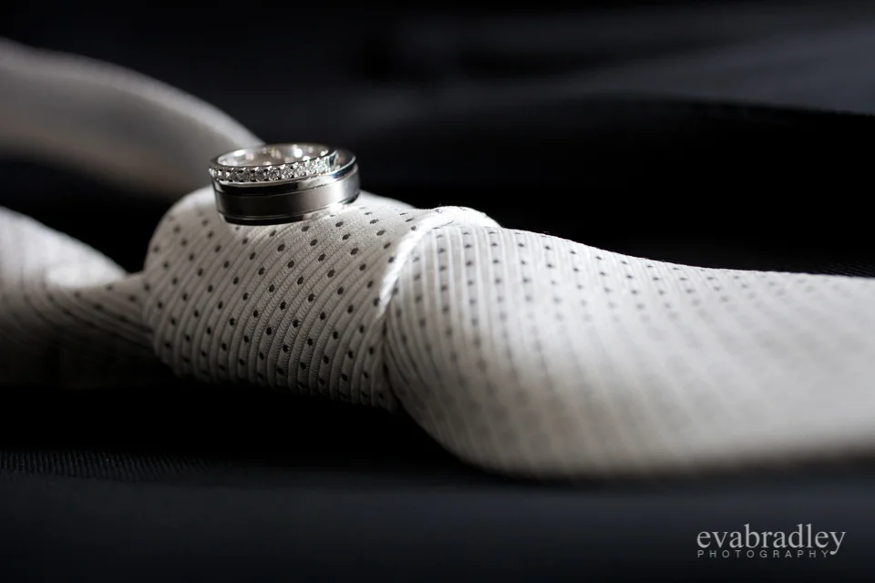 Hawkes Bay wedding photographers