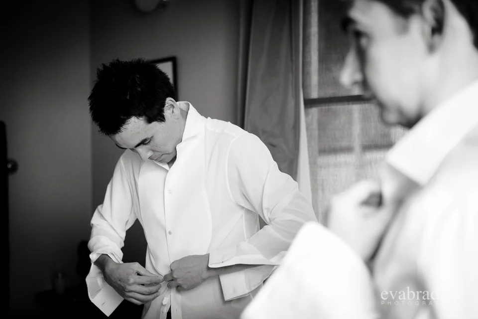 Hawkes Bay wedding photographers