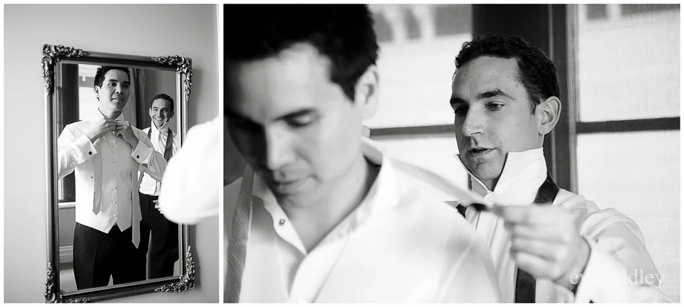 Hawkes Bay wedding photographers