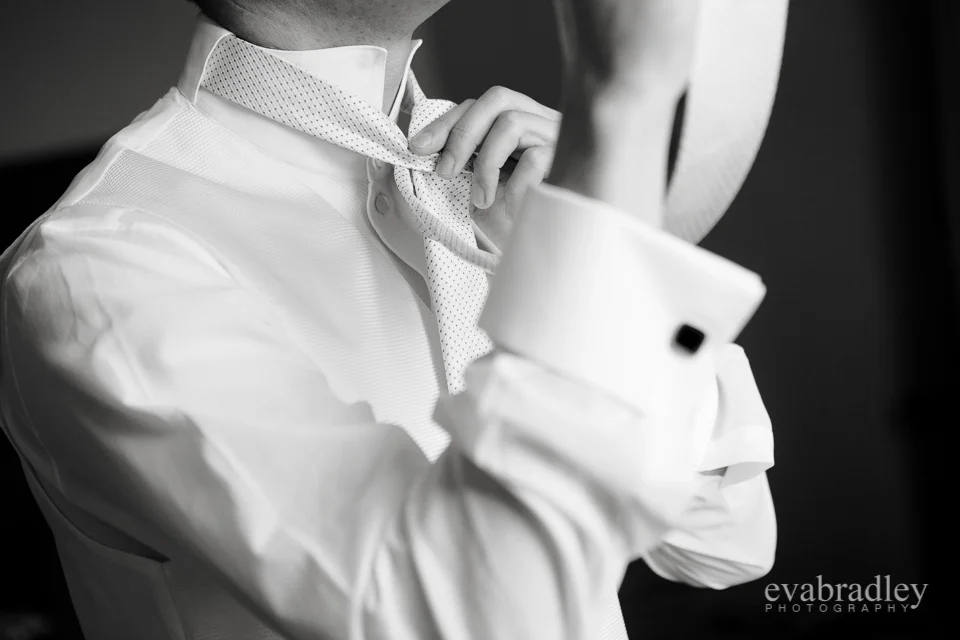 Hawkes Bay wedding photographers