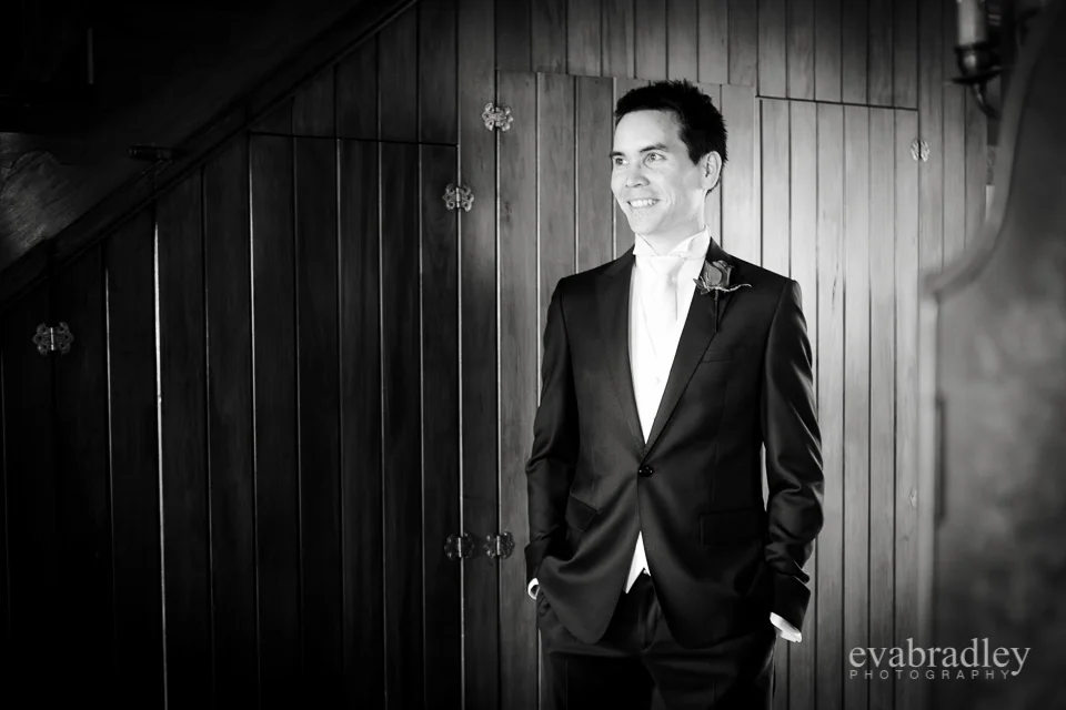 Hawkes Bay wedding photographers