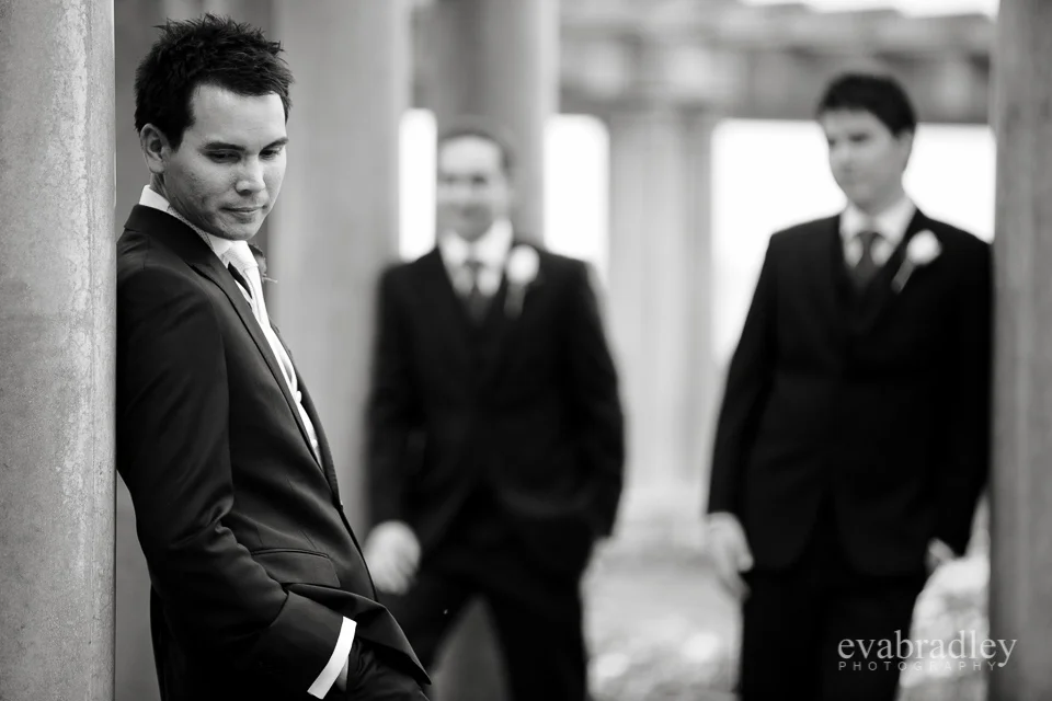 Hawkes Bay wedding photographers