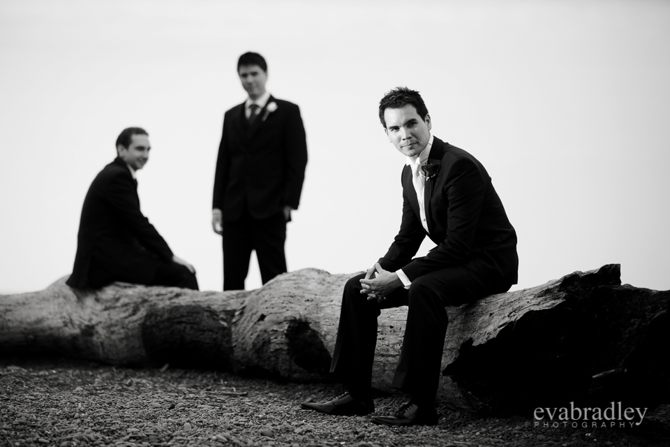 Hawkes Bay wedding photographers