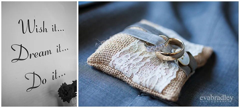 Sileni Estate by Michelle Fey