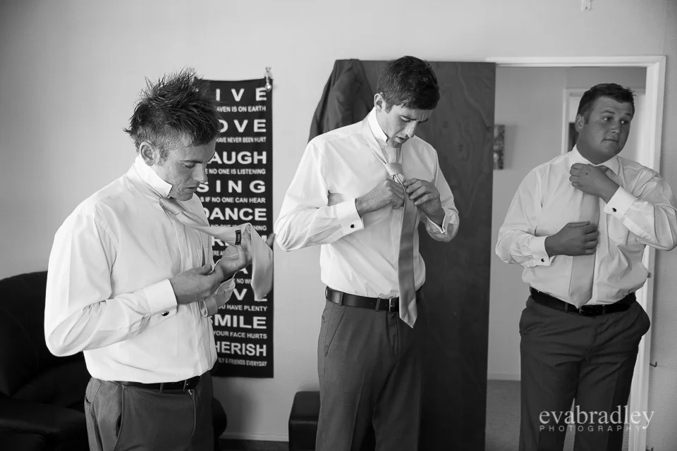 Sileni Estate by Michelle Fey