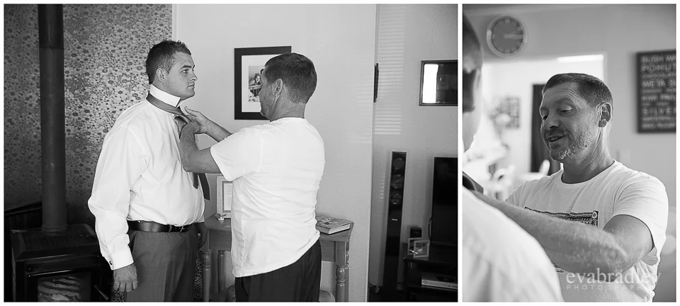 Sileni Estate by Michelle Fey