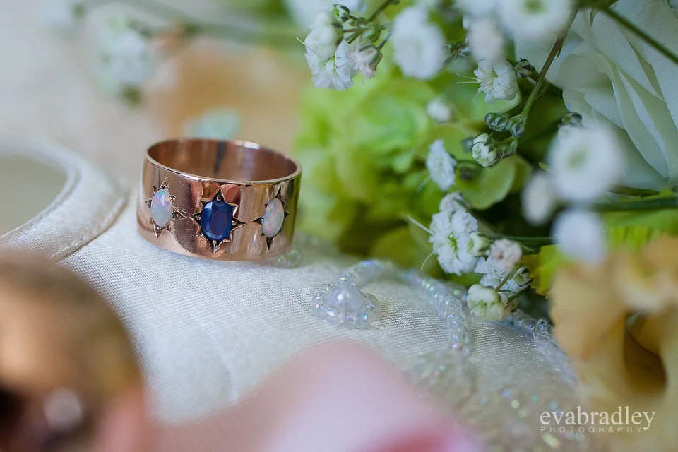 Sileni Estate by Michelle Fey