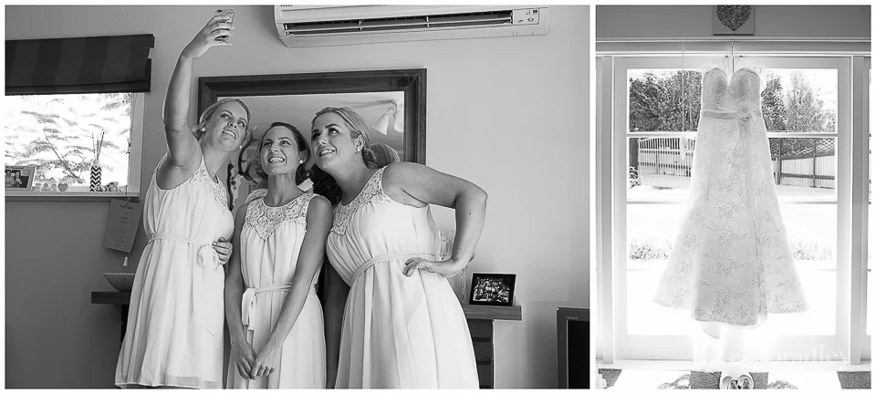 Sileni Estate by Michelle Fey