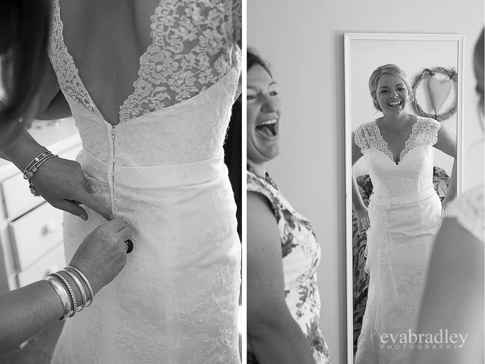 Sileni Estate by Michelle Fey