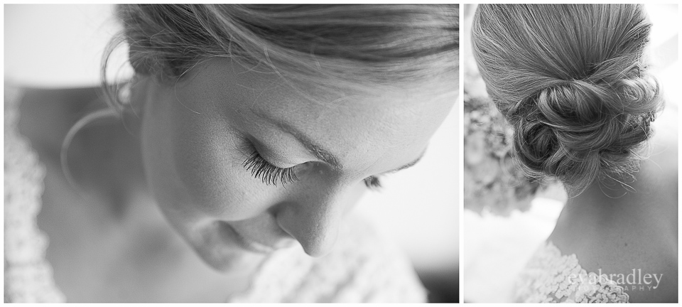 Sileni Estate by Michelle Fey