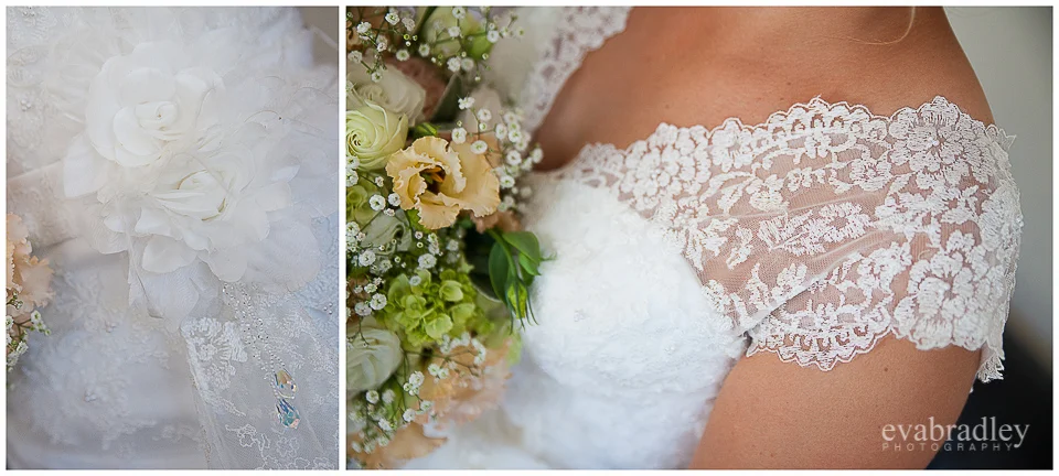 Sileni Estate by Michelle Fey