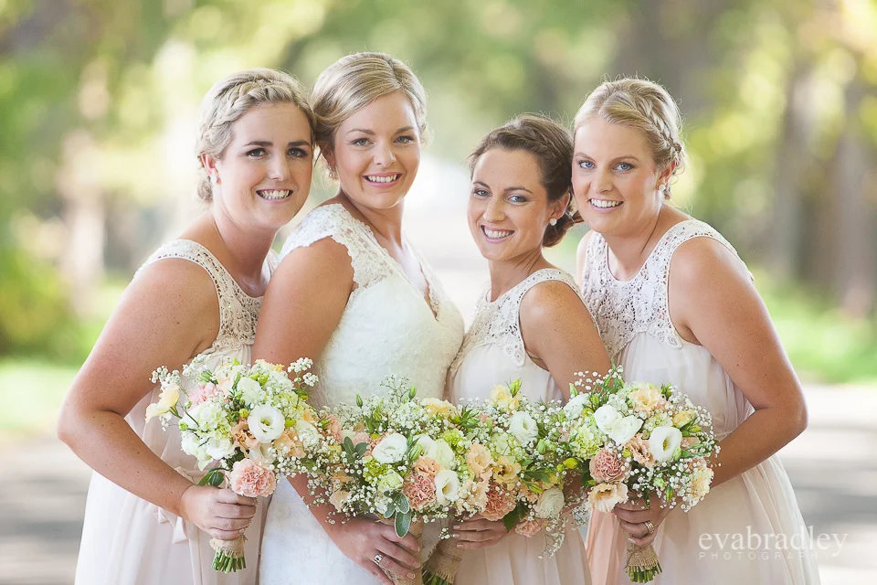 Sileni Estate by Michelle Fey