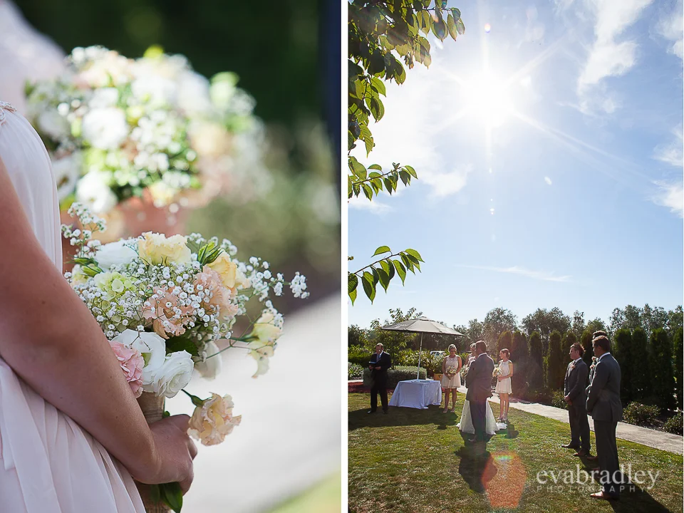 Sileni Estate by Michelle Fey