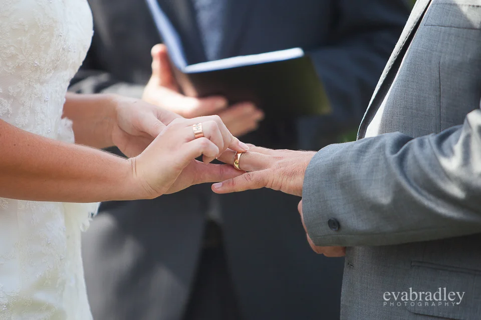 Sileni Estate by Michelle Fey