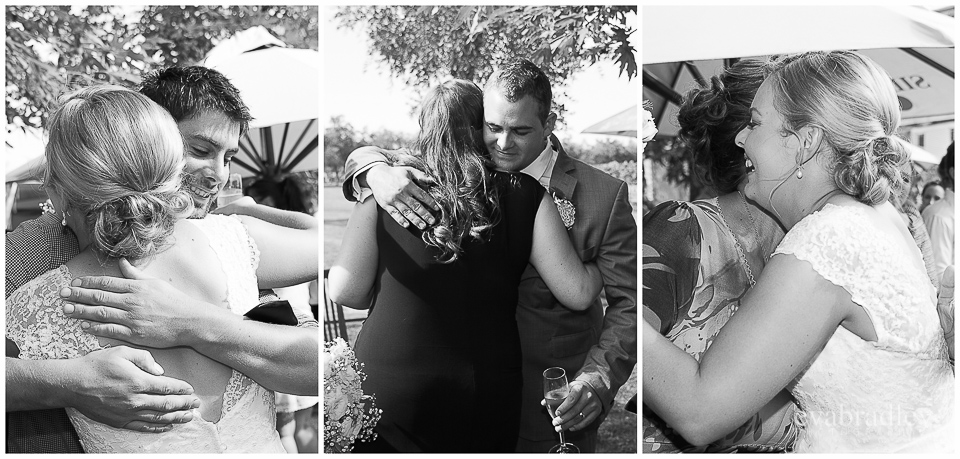 Sileni Estate by Michelle Fey