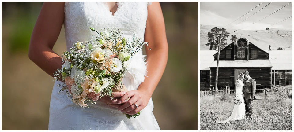 Sileni Estate by Michelle Fey