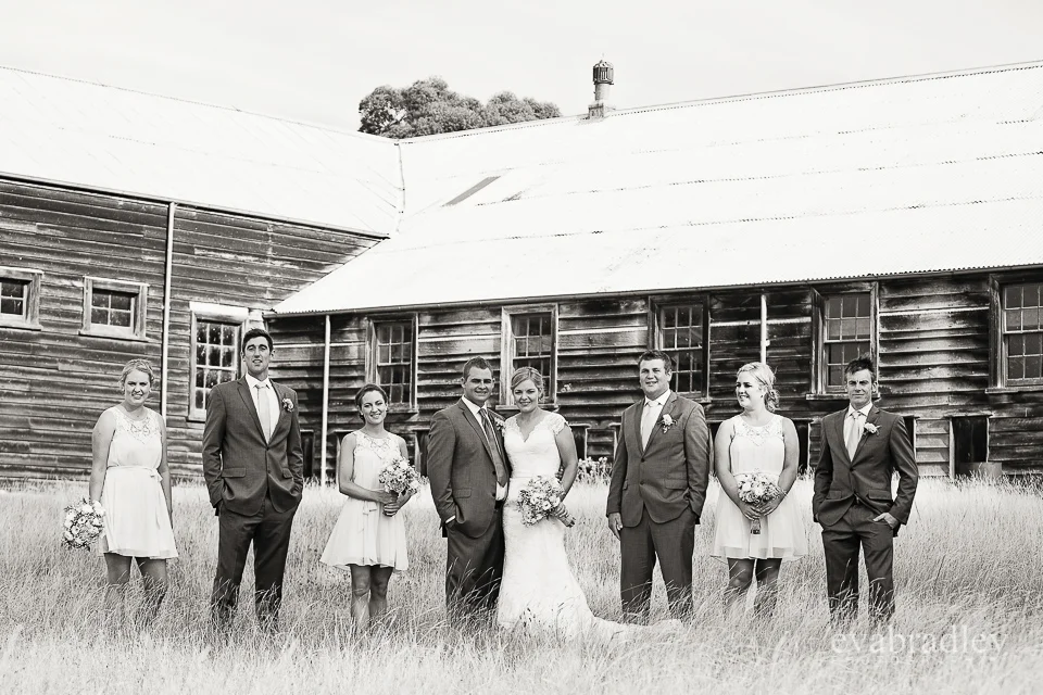 Sileni Estate by Michelle Fey