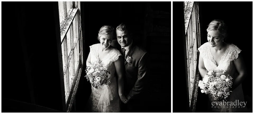 Sileni Estate by Michelle Fey