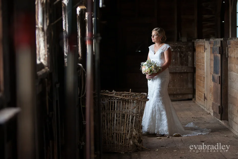 Sileni Estate by Michelle Fey