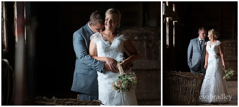 Sileni Estate by Michelle Fey