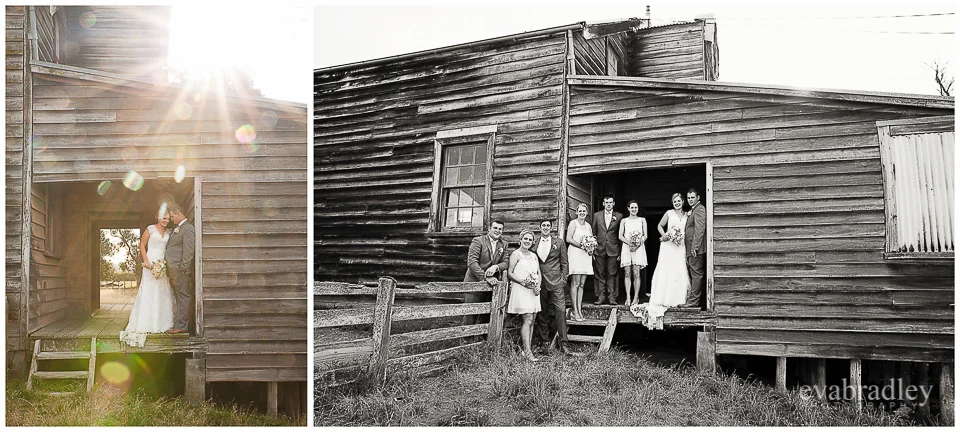 Sileni Estate by Michelle Fey