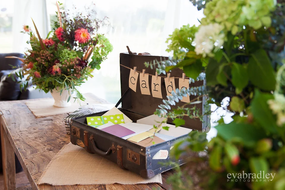 Sileni Estate by Michelle Fey