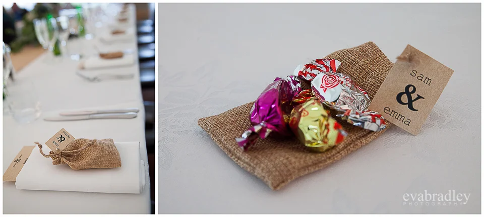 Sileni Estate by Michelle Fey