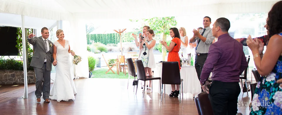 Sileni Estate by Michelle Fey