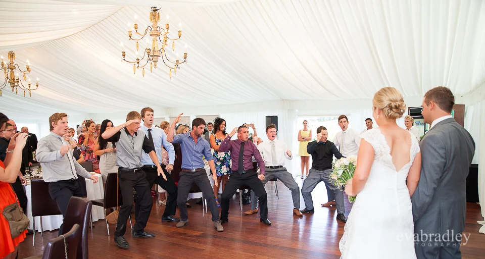 Sileni Estate by Michelle Fey