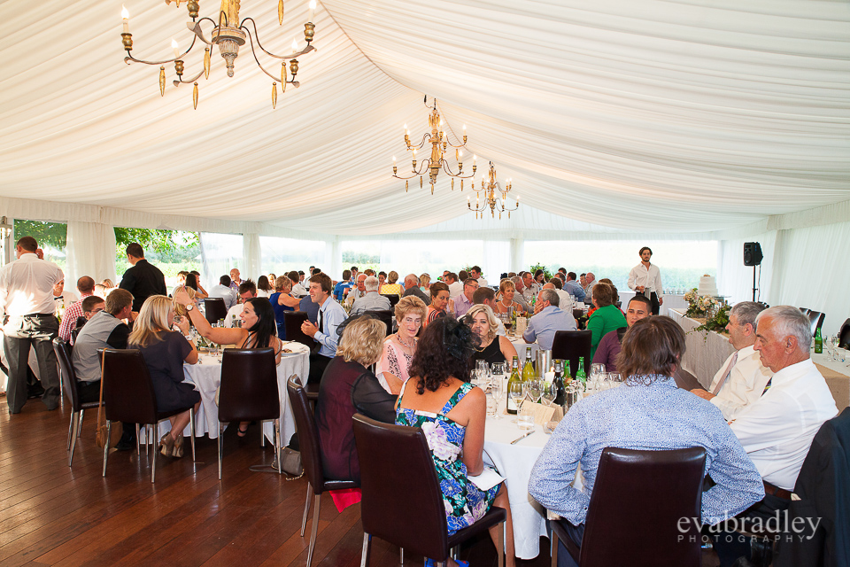 Sileni Estate by Michelle Fey