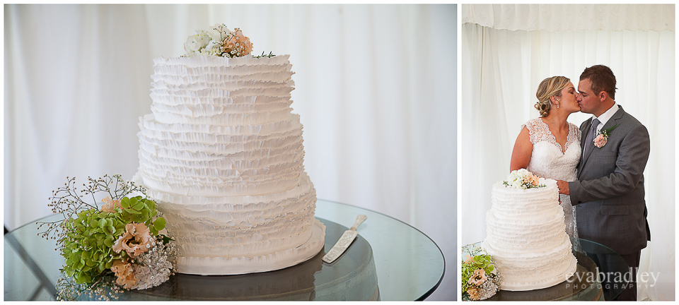 Sileni Estate by Michelle Fey