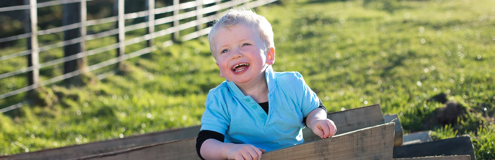 Family portrait photographers Hawkes Bay