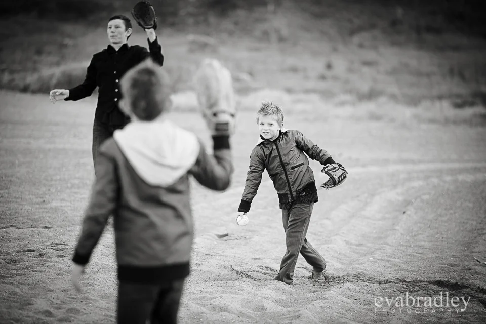 Waipatiki Beach 2014