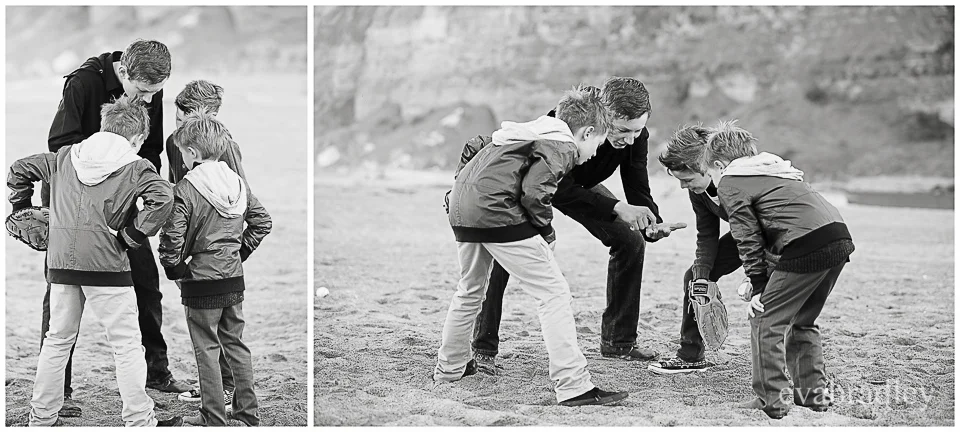 Waipatiki Beach 2014