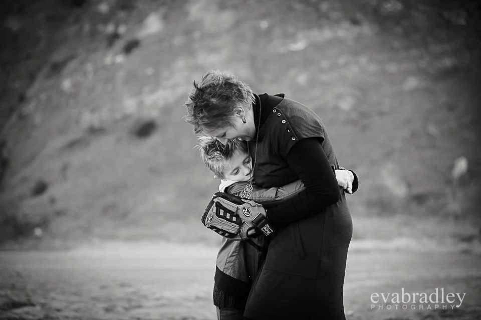 Waipatiki Beach 2014