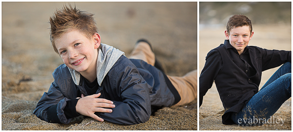 Waipatiki Beach 2014