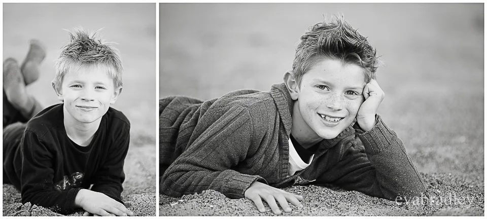 Waipatiki Beach 2014