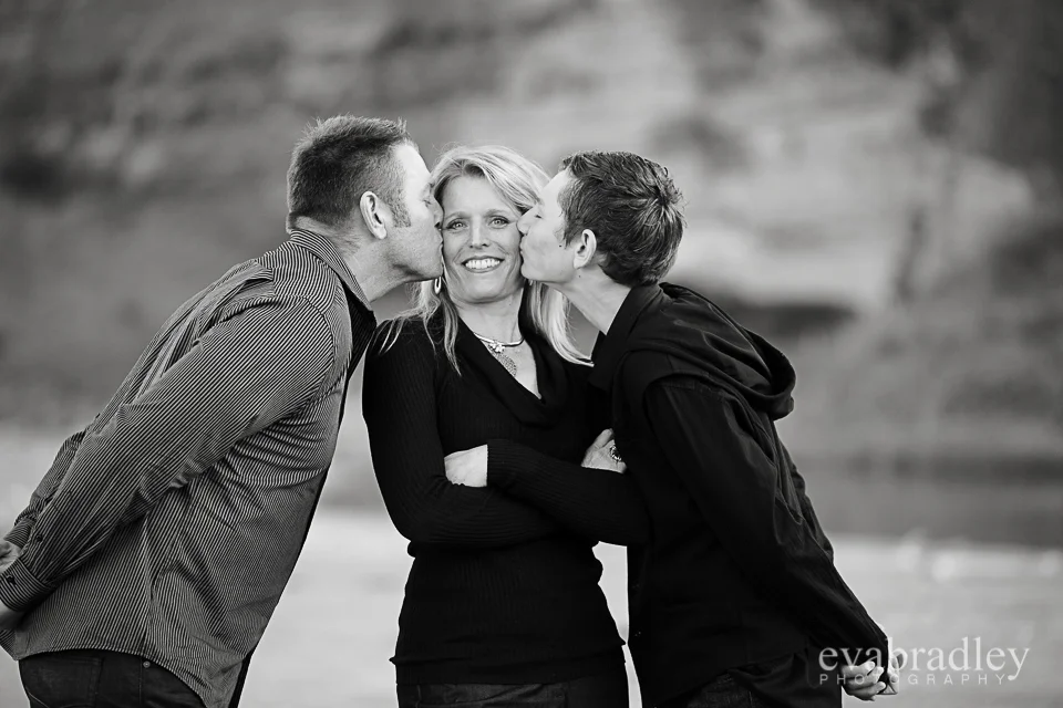 Waipatiki Beach 2014