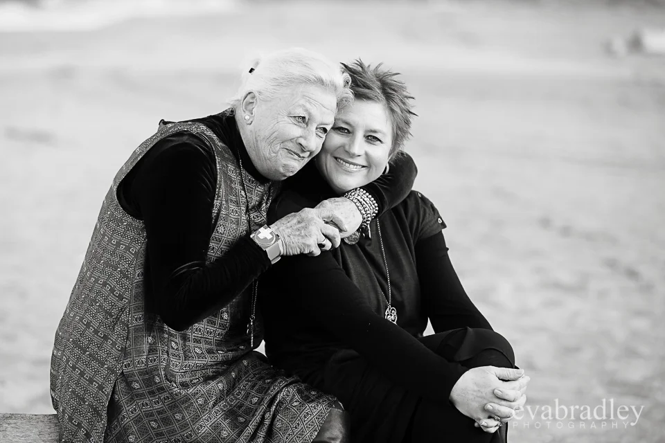 Waipatiki Beach 2014